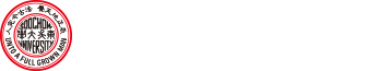 東吳大學推廣部